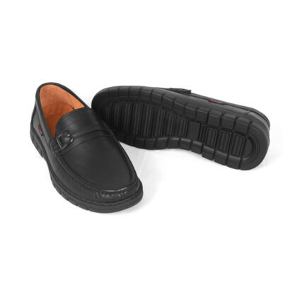 Casual Shoe for Men SB-S478 | Premium - Image 5