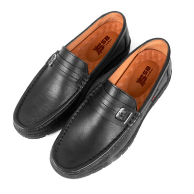 Casual Shoe for Men SB-S478 | Premium - Image 3