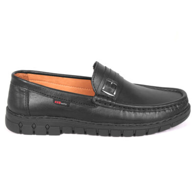 Casual Shoe for Men SB-S478 | Premium