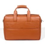 Genuine Leather Executive Bag SB-LB461 | Premium