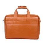 Genuine Leather Executive Bag SB-LB461 | Premium