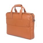Genuine Leather Executive Bag SB-LB461 | Premium