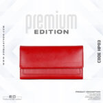 Fashionable Hand Purse For Women SB-HP03 | Premium