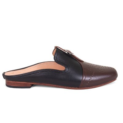 Handmade Nagra Shoes For Men SB-S484 | Premium