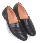 SSB Shoes are very soft and comfortable for your daily use.