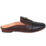 Handmade Nagra Shoes For Men SB-S494 | Premium