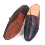 Handmade Nagra Shoes For Men SB-S494 | Premium
