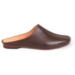 Handmade Nagra Shoes For Men SB-S502 | Premium