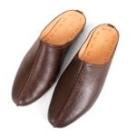 Handmade Nagra Shoes For Men SB-S502 | Premium