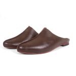 Handmade Nagra Shoes For Men SB-S502 | Premium