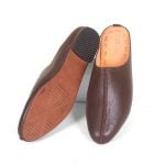 Handmade Nagra Shoes For Men SB-S502 | Premium