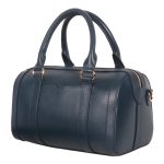 Leather Handbag For Women SB-HB534 | Premium