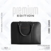 Carl Executive bag SB-LB405 | Premium
