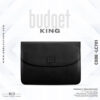 Leather Laptop Sleeve SB-LC701 | Budget King