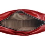 Luxury Leather Executive Bag SB-EB01| Premium