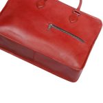 Luxury Leather Executive Bag SB-EB01| Premium