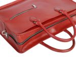 Luxury Leather Executive Bag SB-EB01| Premium