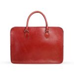 Luxury Leather Executive Bag SB-EB01| Premium