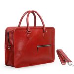 Luxury Leather Executive Bag SB-EB01| Premium