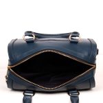 Leather Handbag For Women SB-HB534 | Premium