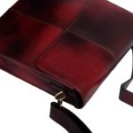 Gradient Messenger Bag SB-MB50 | Premium