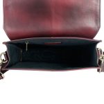 Gradient Messenger Bag SB-MB50 | Premium