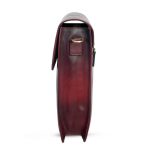 Gradient Messenger Bag SB-MB50 | Premium