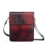 Gradient Messenger Bag SB-MB50 | Premium