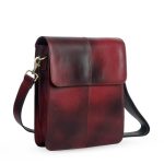 Gradient Messenger Bag SB-MB50 | Premium