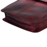 Gradient Messenger Bag SB-MB50 | Premium