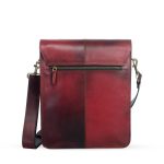 Gradient Messenger Bag SB-MB50 | Premium