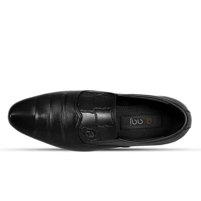 Men's Formal Leather Smart Shoes at the Best Price | SSB Leather