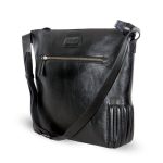 Exclusive Leather Tote Bag For Women's SB-LG210 | Premium