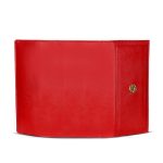 Fashionable Hand Purse For Women SB-HP03 | Premium