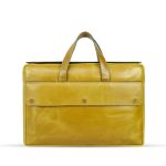 Craft Detachable Shoulder Strap Laptop Bag SB-LB408 | Premium