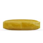 Craft Detachable Shoulder Strap Laptop Bag SB-LB408 | Premium