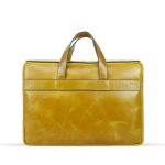 Craft Detachable Shoulder Strap Laptop Bag SB-LB408 | Premium