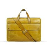 Craft Detachable Shoulder Strap Laptop Bag SB-LB408 | Premium