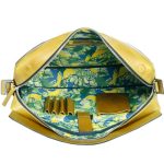 Craft Detachable Shoulder Strap Laptop Bag SB-LB408 | Premium