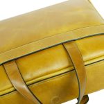 Craft Detachable Shoulder Strap Laptop Bag SB-LB408 | Premium