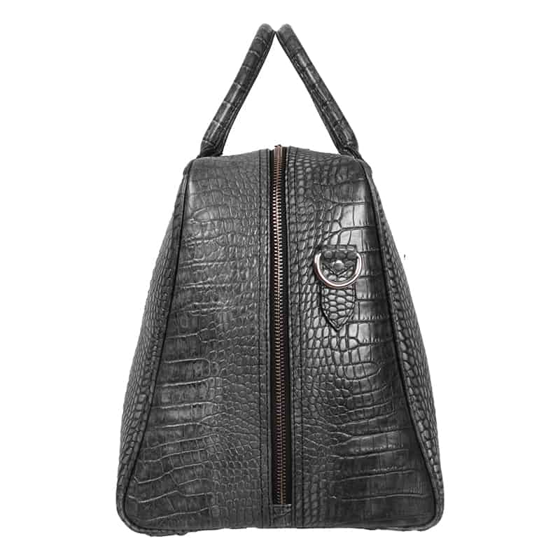 Buy Crocodile Travel Bag at The Best Price in BD | SSB Leather
