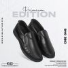 Casual Shoe for Men SB-S416 | Premium