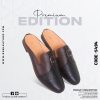 Handmade Nagra Shoes For Men SB-S494 | Premium