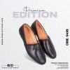 Handmade Nagra Shoes For Men SB-S499 | Premium