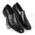 Black Formal Shoes at Best Price in BD | SSB Leather