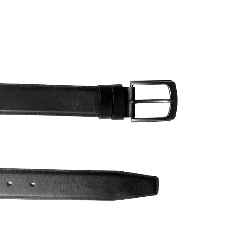 Leather Stiff Belt For Men at Best Price in BD | SSB Leather