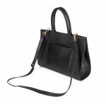 Cowhide Leather Bag For Women's SB-LG223 | Premium