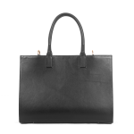 Cowhide Leather Bag For Women's SB-LG223 | Premium