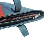 Leather Tote Bag For Women SB-LG209 | Premium