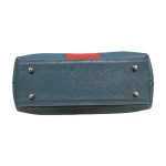 Leather Tote Bag For Women SB-LG209 | Premium